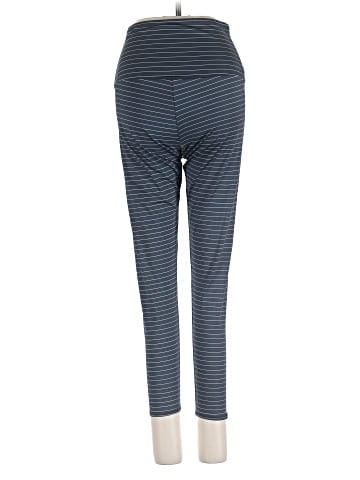 Onzie Active Pants (view 2)