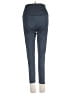 Onzie Stripes Blue Active Pants Size XS - photo 2