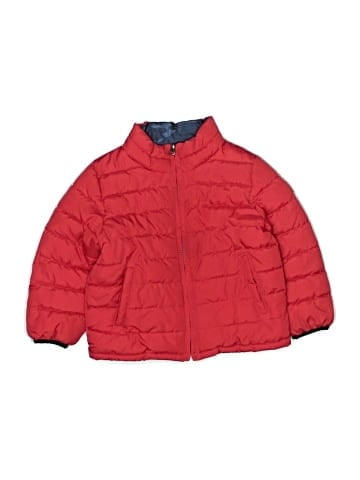 Gap Kids Jacket (view 1)