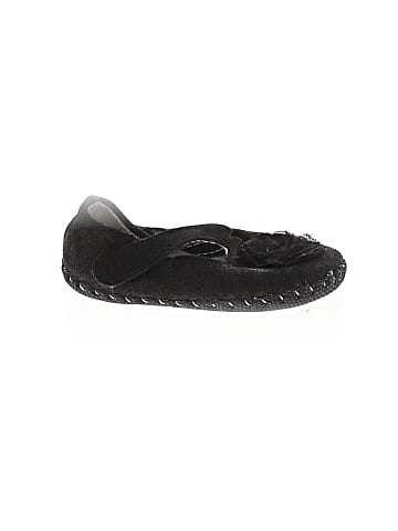 Pediped Dress Shoes (view 1)