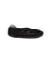 Pediped Black Dress Shoes Size 6-12 mo (baby) - photo 1