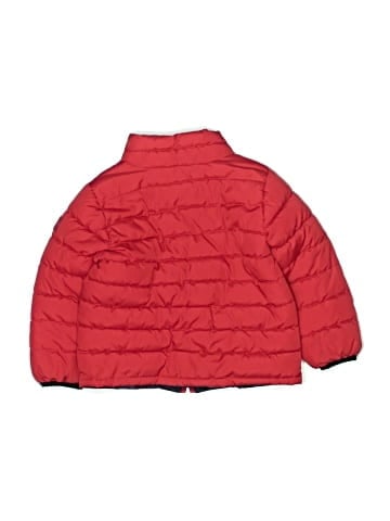 Gap Kids Jacket (view 2)