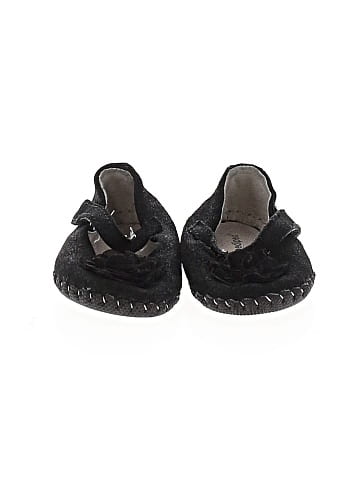 Pediped Dress Shoes (view 2)
