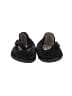 Pediped Black Dress Shoes Size 6-12 mo (baby) - photo 2