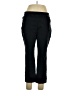 Croft & Barrow Black Active Pants Size 16 (petite) - photo 1
