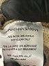Jonathan Simkhai Tan Wool Pullover Sweater Size S - photo 8