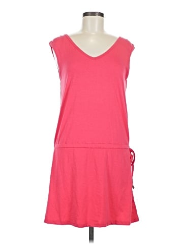 Hount Casual Dress (view 1)