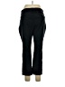 Croft & Barrow Black Active Pants Size 16 (petite) - photo 2