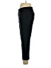 Croft & Barrow Black Active Pants Size 16 (petite) - photo 5
