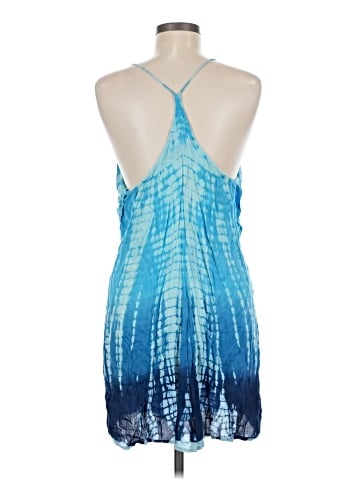 Raviya Casual Dress (view 2)