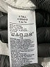 Old Navy Metallic Silver Casual Pants Size 4 (tall) - photo 8