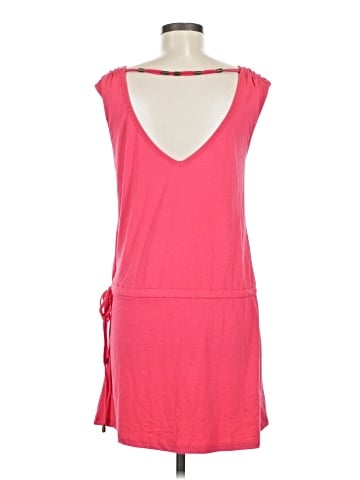 Hount Casual Dress (view 2)