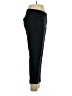 Croft & Barrow Black Active Pants Size 16 (petite) - photo 4