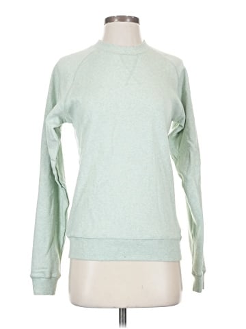 Papinelle Sweatshirt (view 1)