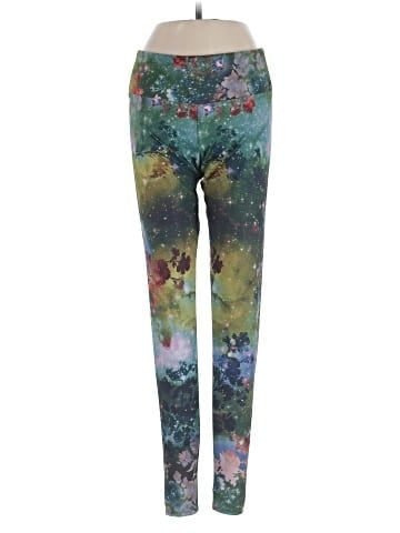 Onzie Active Pants (view 1)