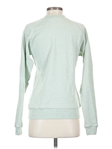Papinelle Sweatshirt (view 2)