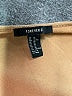 Forever 21 Tan Casual Dress Size XL - photo 7