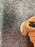 Forever 21 Tan Casual Dress Size XL - photo 8