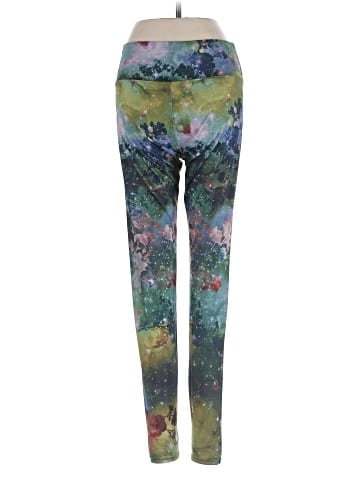 Onzie Active Pants (view 2)