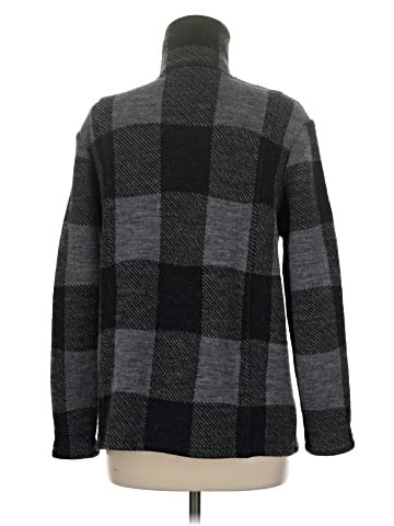 Keren Hart Coat (view 2)