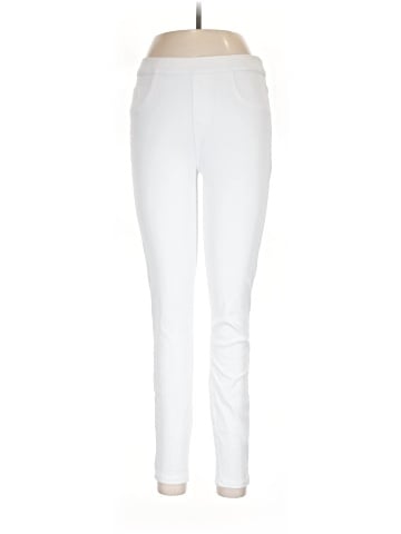 SPANX Jeggings (view 1)