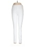 SPANX White Jeggings Size M - photo 1