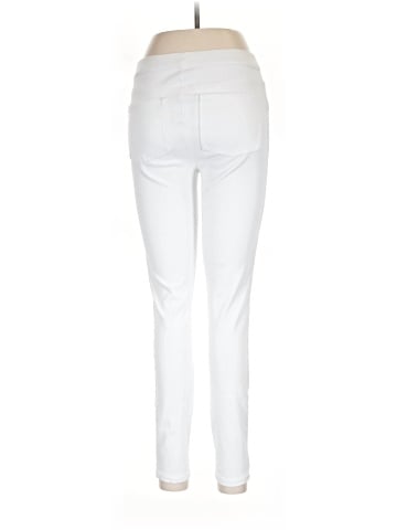 SPANX Jeggings (view 2)