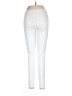 SPANX White Jeggings Size M - photo 2