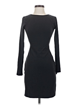 Lululemon Athletica Juniors' Cocktail Dresses On Sale Up To 90% Off Retail  | ThredUp
