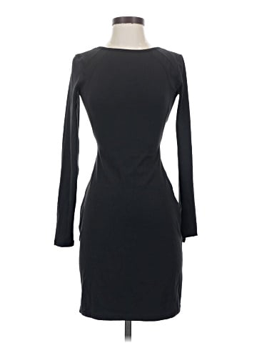 Lululemon Athletica Cocktail Dress (view 1)