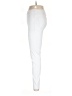 SPANX White Jeggings Size M - photo 5