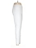 SPANX White Jeggings Size M - photo 4