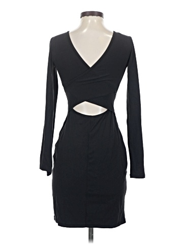 Lululemon Athletica Cocktail Dress (view 2)