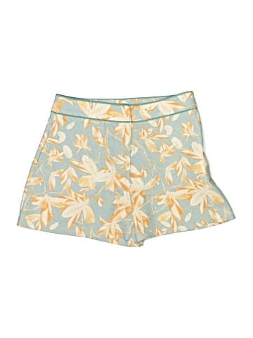 H&M Shorts (view 1)