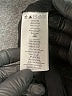 MICHAEL Michael Kors 100% Rayon Silver Sleeveless Top Size S - photo 8