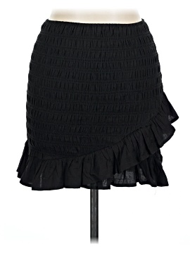 Pants Store Formal Skirt
