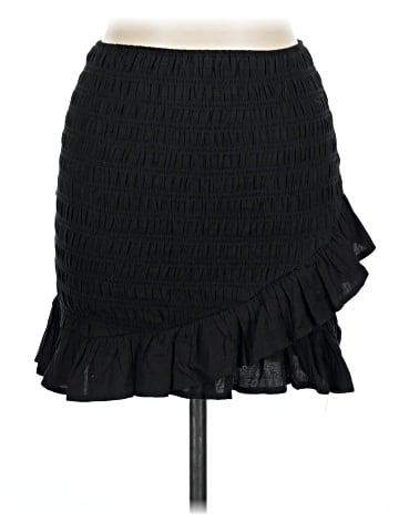 Pants Store Formal Skirt (view 1)