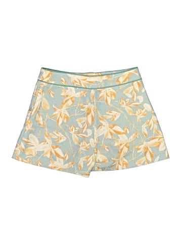 H&M Shorts (view 2)