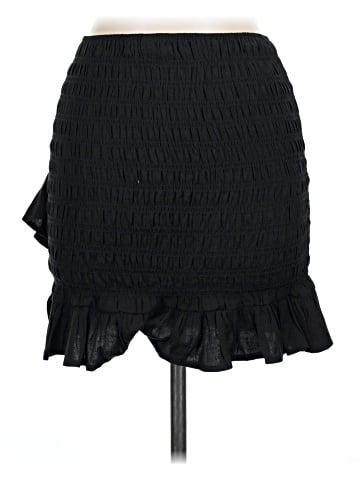 Pants Store Formal Skirt (view 2)