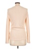 Unbranded Ivory Long Sleeve Top Size L - photo 2