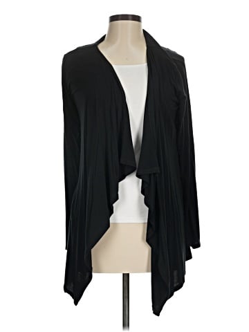 Soma Cardigan (view 1)