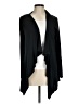 Soma Black Cardigan Size M - photo 1
