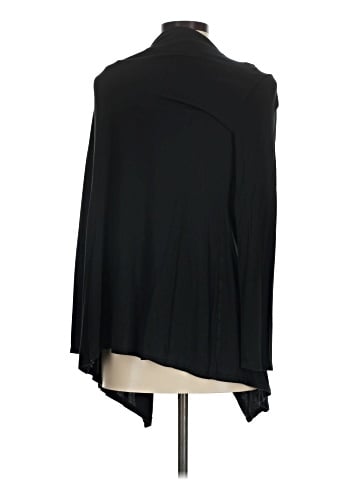 Soma Cardigan (view 2)