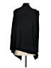 Soma Black Cardigan Size M - photo 2