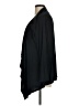 Soma Black Cardigan Size M - photo 5