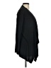 Soma Black Cardigan Size M - photo 4