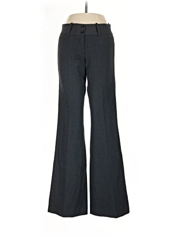 Fabrizio Gianni Dress Pants (view 1)