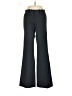 Fabrizio Gianni Gray Dress Pants Size 2 - photo 1