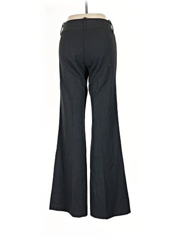 Fabrizio Gianni Dress Pants (view 2)
