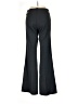 Fabrizio Gianni Gray Dress Pants Size 2 - photo 2